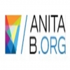 Anita Borg Institute (anitaborginstitute7) Avatar