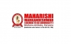 Mba in international business in india Avatar