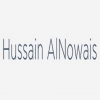 hussainalnowais15 Avatar