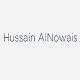 hussainalnowais19 Avatar