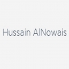 hussainalnowais29 Avatar