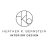 HKB Interior Design Avatar